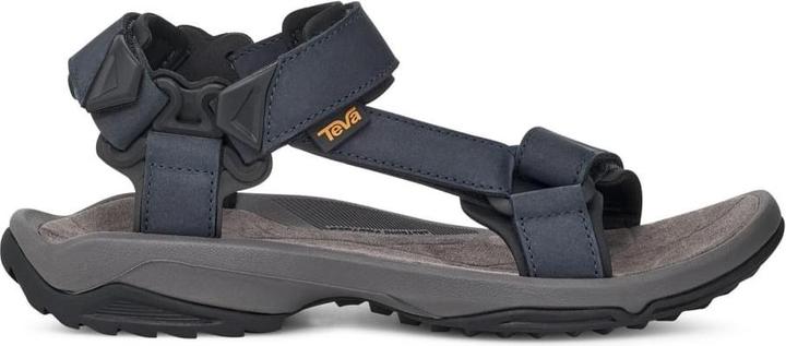 Actual product image Teva Terra FI LITE (44.5)