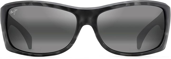 Actual product image Maui Jim Sunglasses