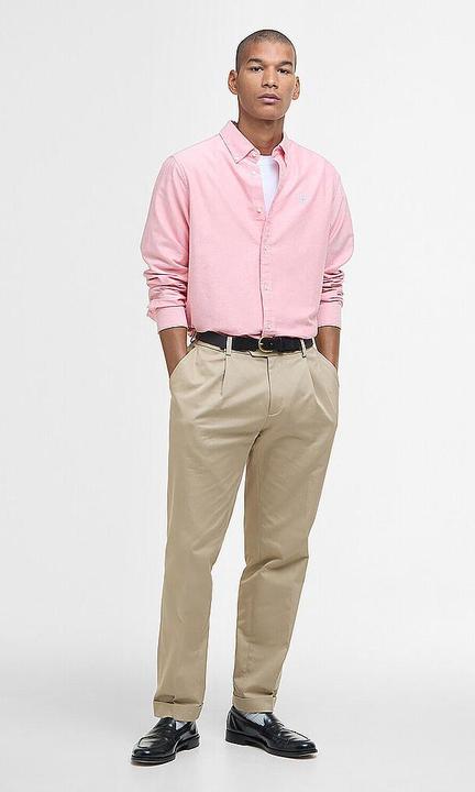 Immagine prodotto Barbour Tailored Fit (L)