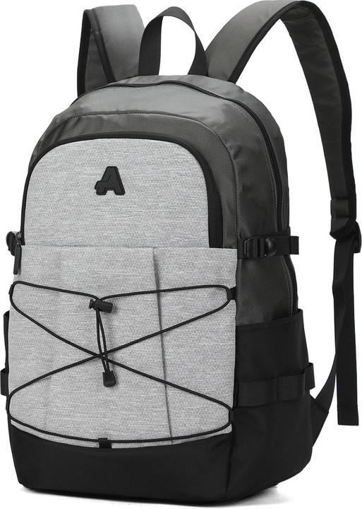 Image du produit Aoking Xn3506 (5.25 l)