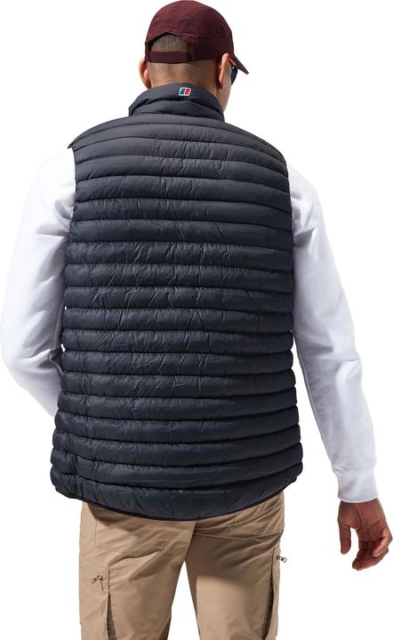 Actual product image Berghaus Vaskye (L)