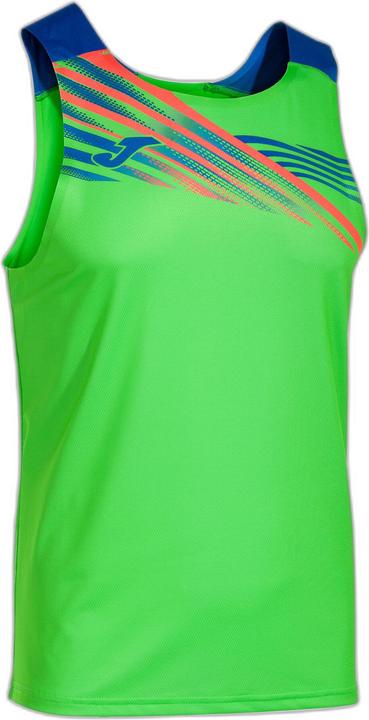 Produktbild Joma Elite X (M)