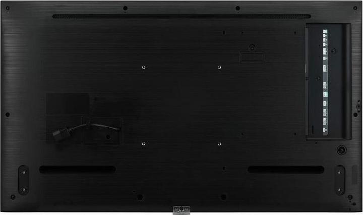 Actual product image LG 75UH5J-H (3840 x 2160 Pixels, 75")