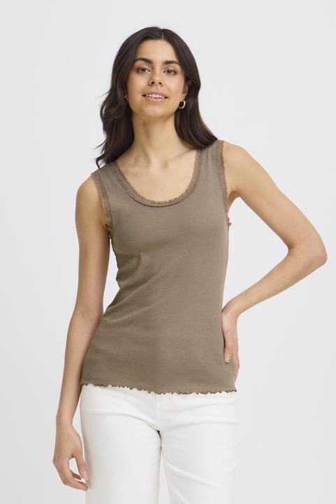 Image du produit Fransa Hizamond 22 (L)