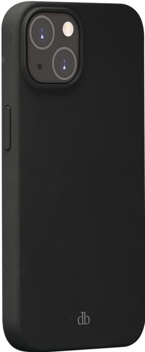 Actual product image dbramante1928 Monaco (Apple iPhone 14 Pro Max)