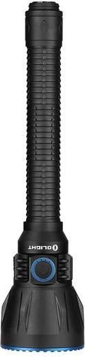 Actual product image Olight Torch 600 lm 430 g (25.76 cm, 1800 lm)