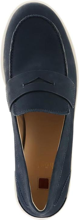 Immagine prodotto Högl Bailey Pantofole e Mocassini (38)