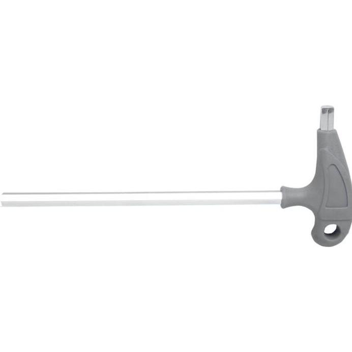 Proline, Sechskantschlüssel, Pro-Line Innensechskantschlüssel T 10 mm (48526)