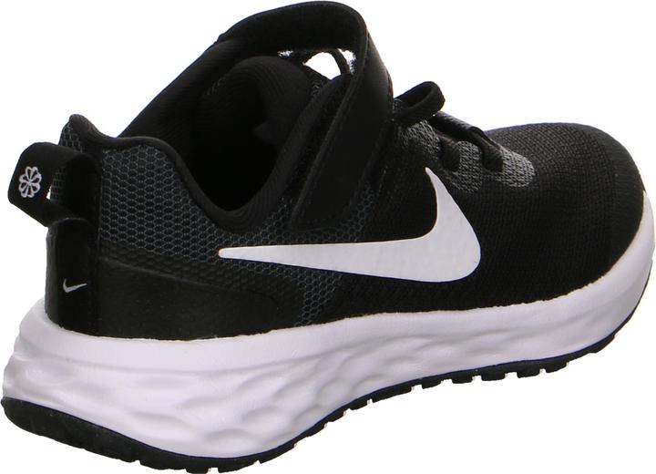 Actual product image Nike Revolution 6 (28)