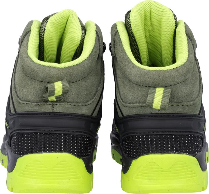 Produktbild CMP Campagnolo Rigel MID WP (33)