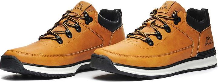 Actual product image Kappa Monsi Low (40)