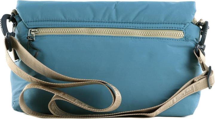 Immagine prodotto Jost Kemi Shoulder Bag