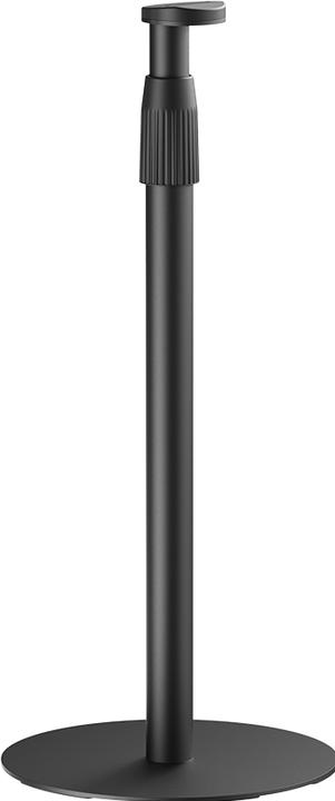 Actual product image LogiLink BP0208 (Stand, Height-adjustable)