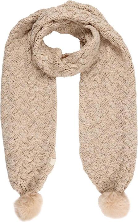 Immagine prodotto Regatta Lovella IV Sciarpa Grosso Pom Pom