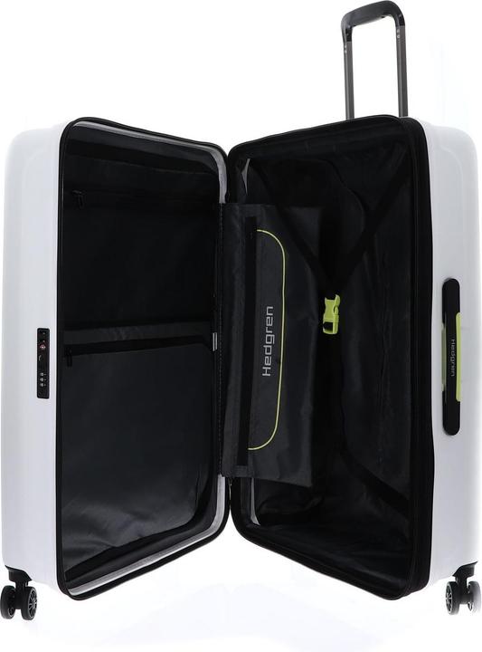 Produktbild Hedgren Grip Nest Set