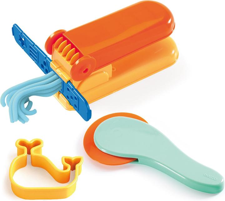 Immagine prodotto Djeco Set iniziale