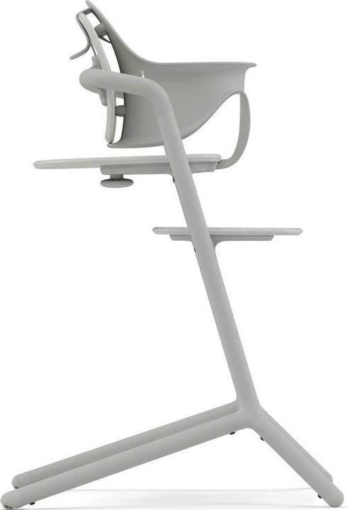 Produktbild Cybex Lemo 2 Hochstuhl 3-in-1 (Hochstuhl)
