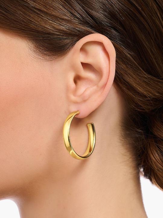 Immagine prodotto Thomas Sabo Classic (Argento)