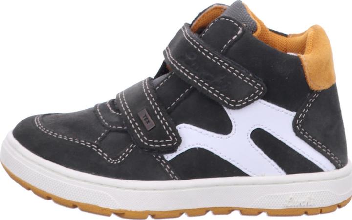 Image du produit Supremo Shoes & Boots Handels GmbH Dolto (30)