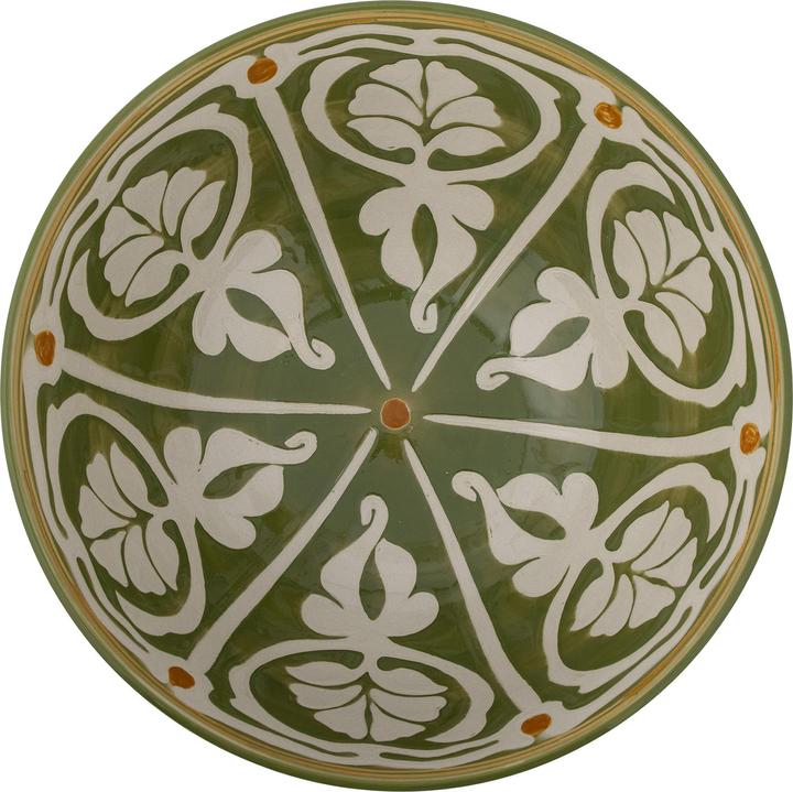 Actual product image Bloomingville Heikki (26.50 cm, 2.58 l, 1 x)