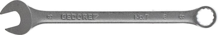 Immagine prodotto Gedore Chiave combinata (8 mm)