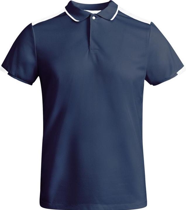 Produktbild Alpinia Tamil Poloshirt kurzärmlig (152)