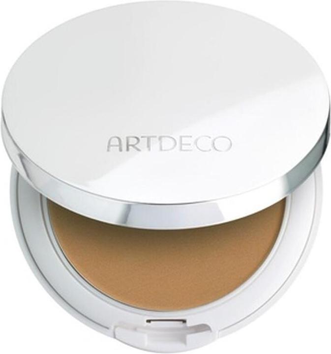 Produktbild Artdeco Make-up
