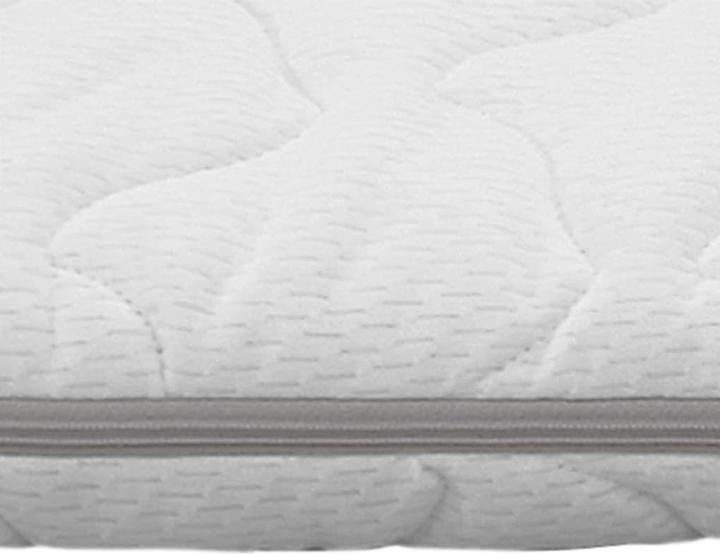 Produktbild vidaXL Marve (200 x 200 cm)