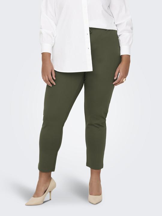 Actual product image Only Trousers (W44/L32)