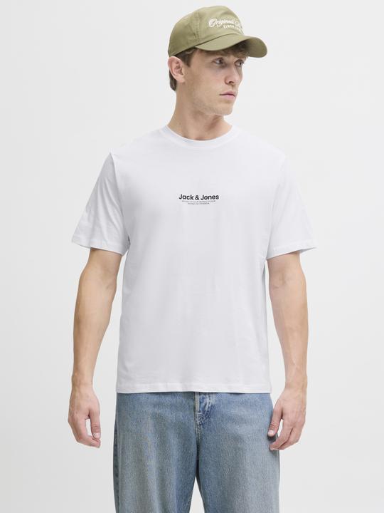 Actual product image Jack & Jones T-shirt T-shirt (M)