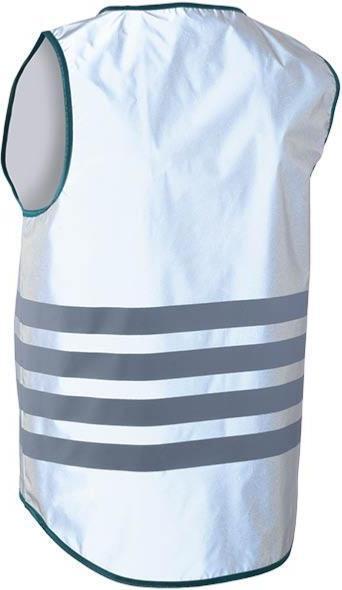 Produktbild Wowow Big Fun (M)