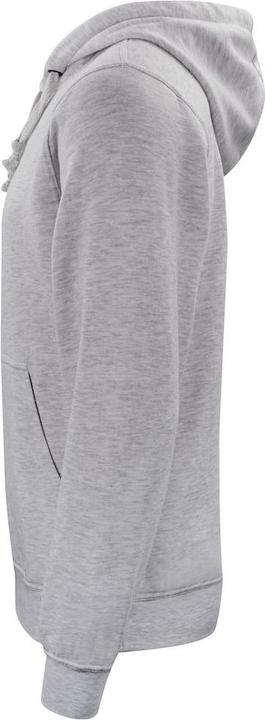 Produktbild Clique Basic Kapuzenpullover (S)