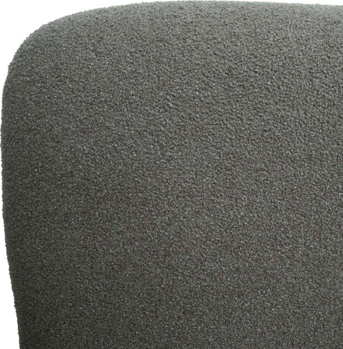 Produktbild JOHN316 Lounge Sessel
