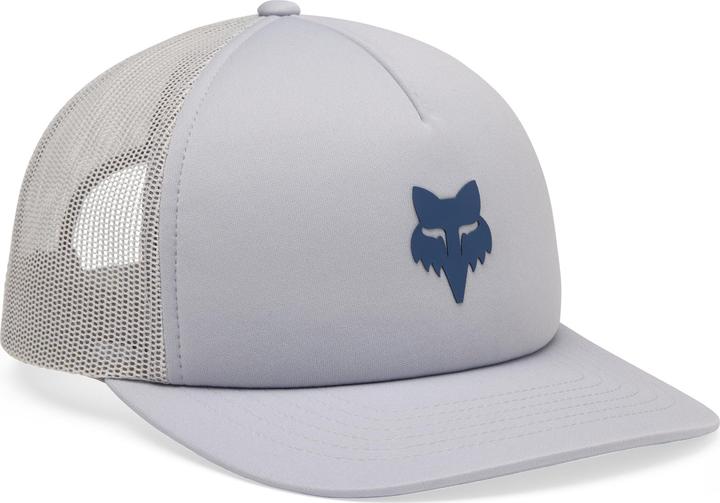 Produktbild Fox W Boundary Trucker Cap (One Size)