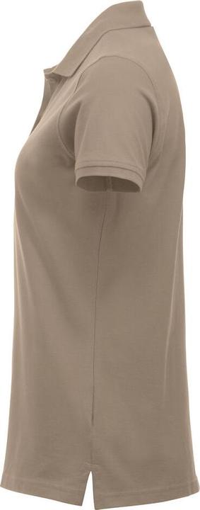 Produktbild Clique Classic Marion S/S (S)