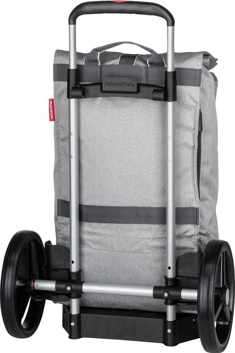 Immagine prodotto reisenthel Citycruiser