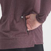 Actual product image Sportful Giara Tee Long Sleeve (M)