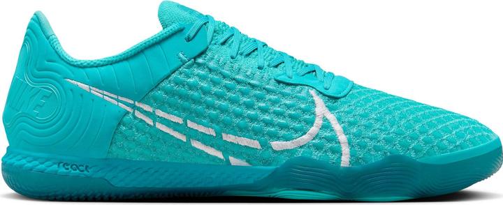 Produktbild Nike React Gato Schuhe (40)