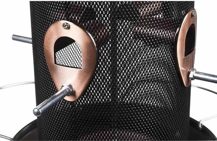 Image du produit Siena Garden Distributeur de nourriture