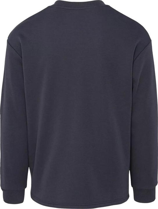 Produktbild Iguana Grove Sweatshirt (M)