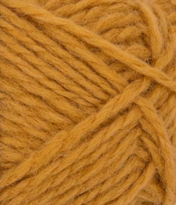 Produktbild Sandnes Garn Fritidsgarn (70 m)