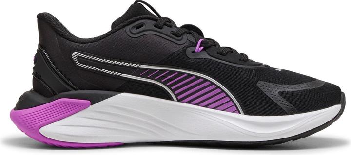 Actual product image Puma PWR Hybrid TR Wns (41)