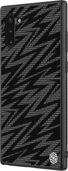 Immagine prodotto Nillkin Serie Twinkle (Samsung Galaxy Note 10)