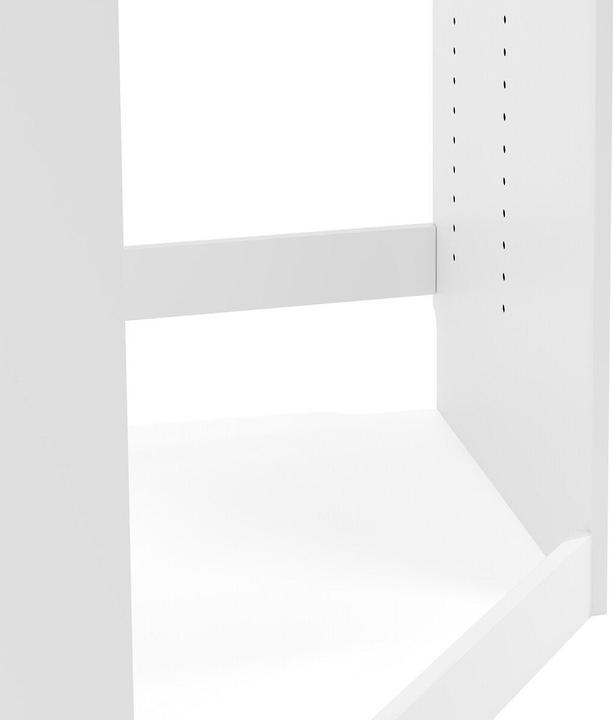 Actual product image La Redoute Interieurs Build (100 x 100 x 180 cm)