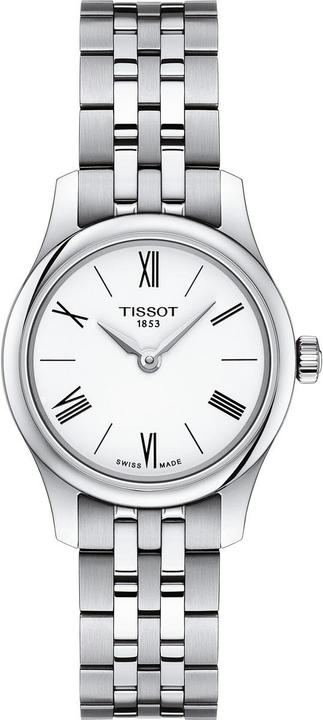 Produktbild Tissot Tradition Lady (Analoguhr, 25 mm)