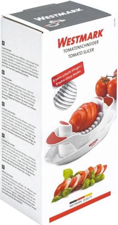 Image du produit Westmark Coupe-tomates