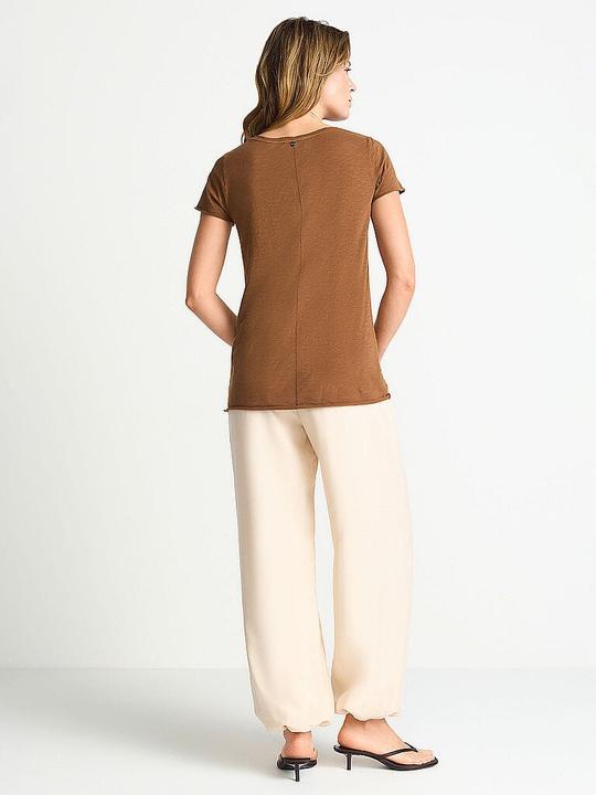 Produktbild Rich & Royal 2604 O SLUB SHI (L)