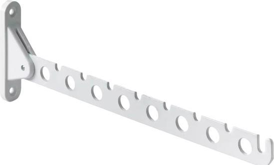 Produktbild Hettich Kleiderlfter (1 Stk.)