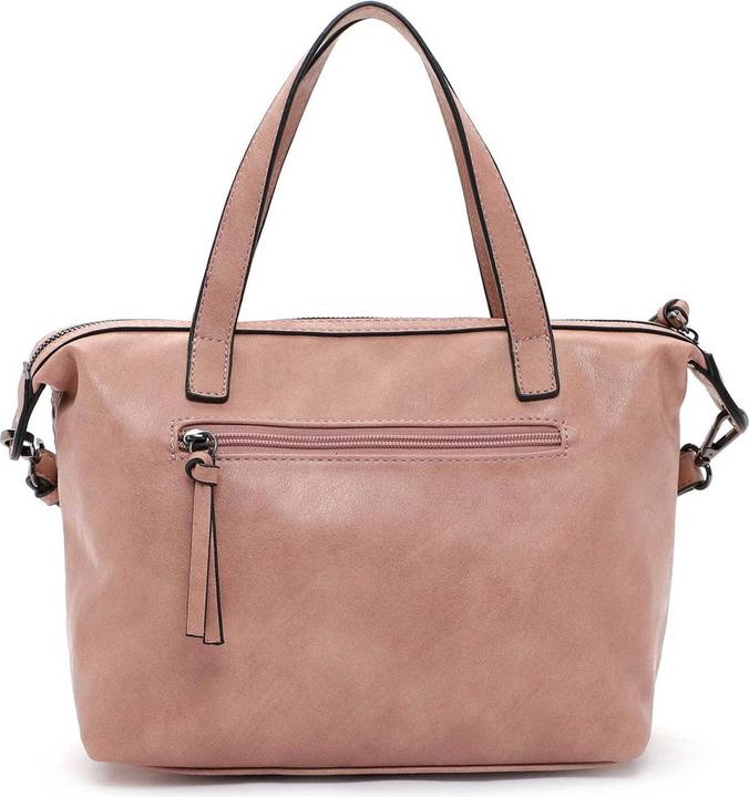 Immagine prodotto Tamaris Shopper Jelena (10 l)