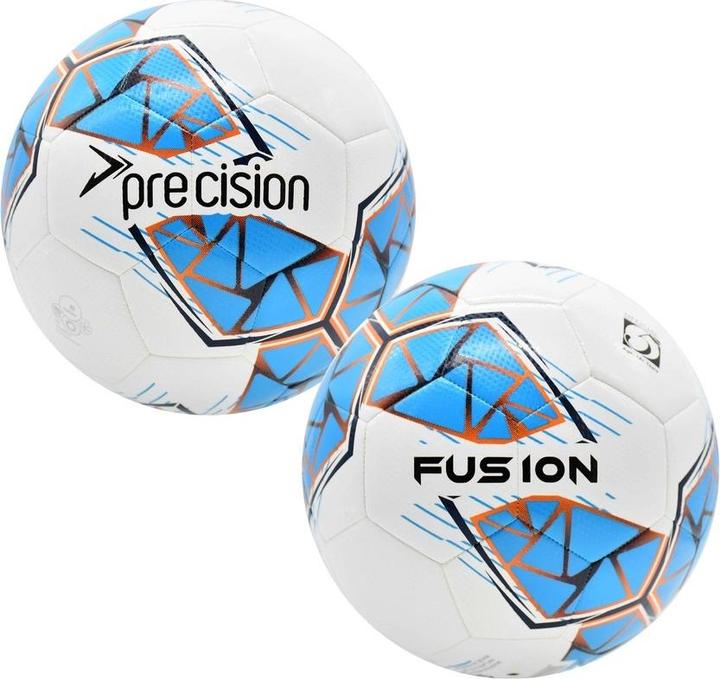 Precision Fusion FIFA Basic (3)
